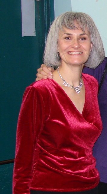 dsc03530.jpg