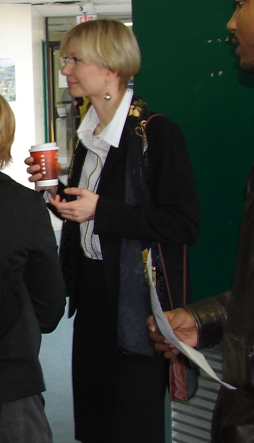 dsc03532.jpg
