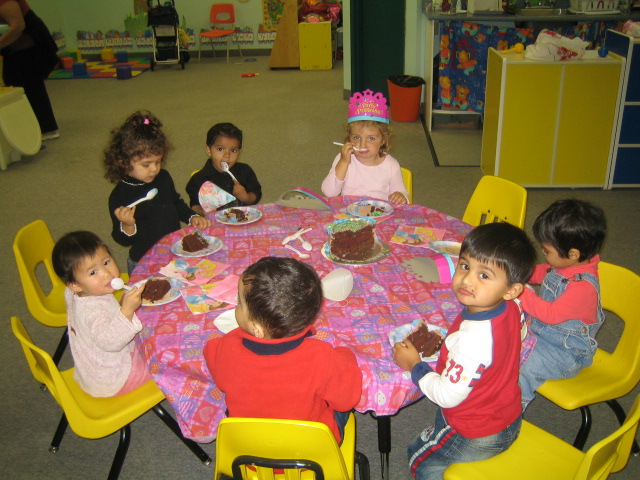 img_0001_1.jpg