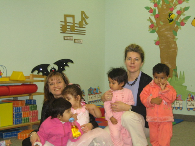 img_0025_1.jpg